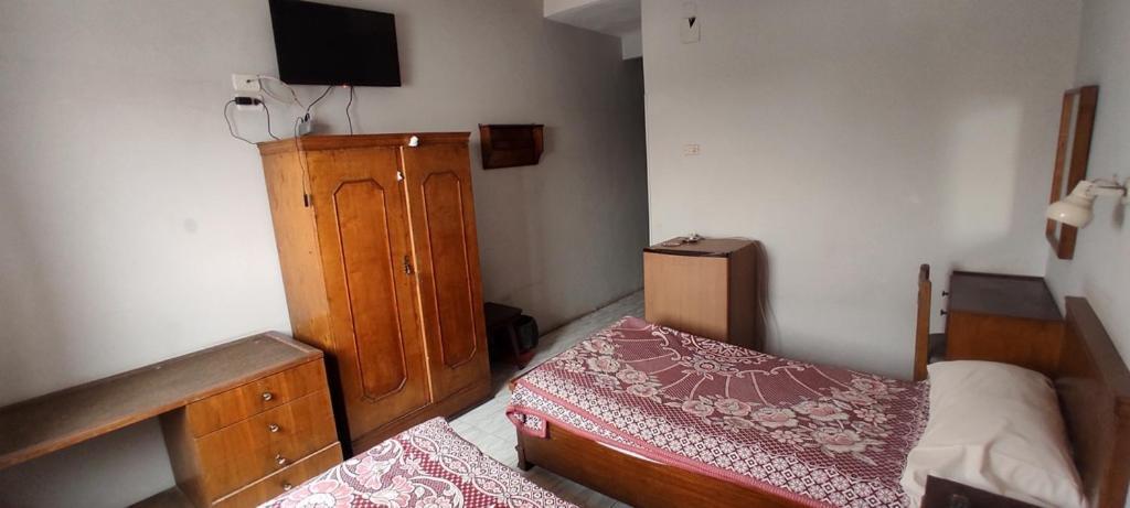 Memnon Hotel أسوان المظهر الخارجي الصورة