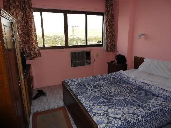 Memnon Hotel أسوان المظهر الخارجي الصورة